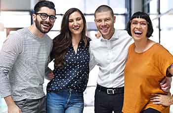 网站攻击软件工具