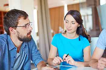 智能防火墙的ddos在线攻击工具