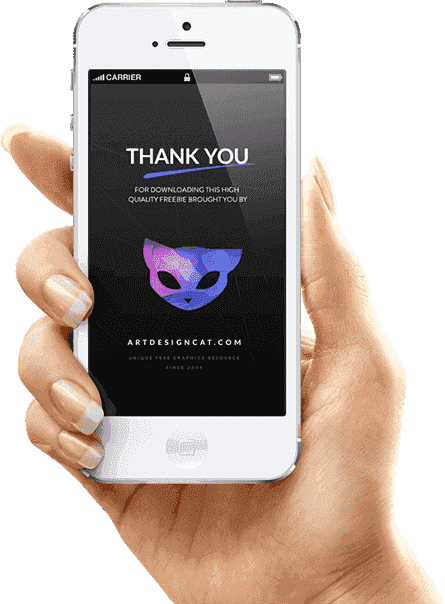 ddos在线攻击工具