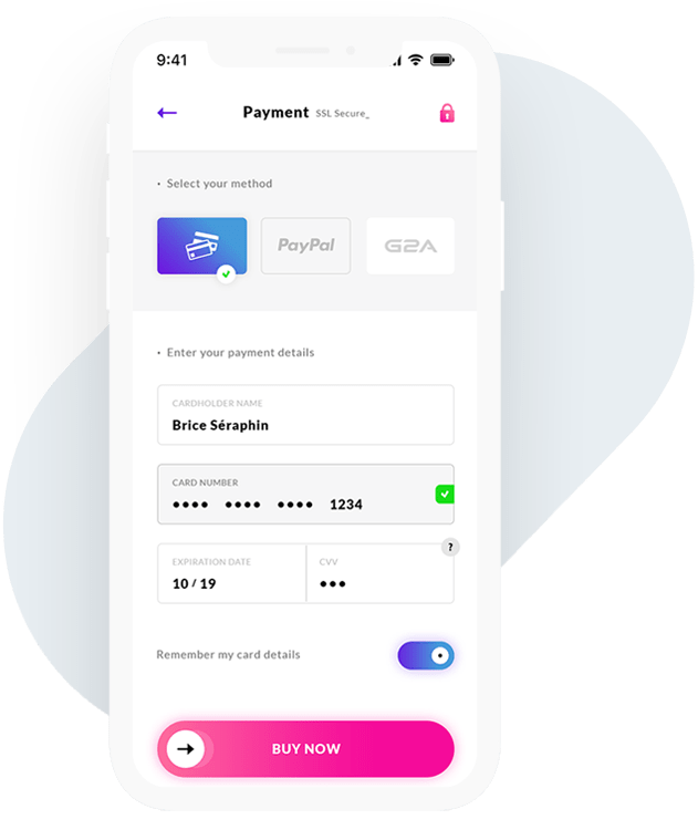 ddos在线攻击工具