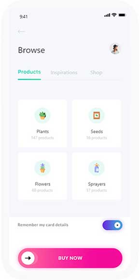 免费ddos平台攻击