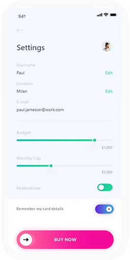 ddos在线攻击工具