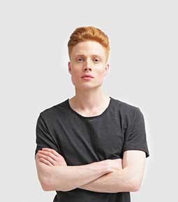 网络ddos监测分析工具