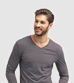 ddos压力测试网页端